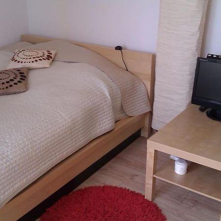 Peaceful Stay/Heart Of Gdansk/Unforgettable Exterior foto