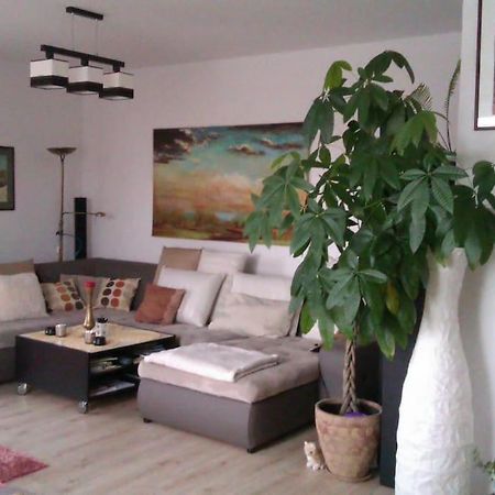 Peaceful Stay/Heart Of Gdansk/Unforgettable Exterior foto