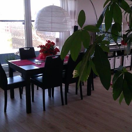 Peaceful Stay/Heart Of Gdansk/Unforgettable Exterior foto