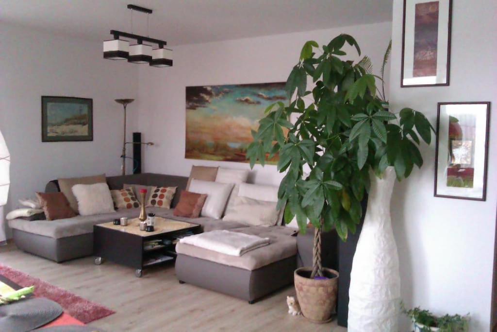 Peaceful Stay/Heart Of Gdansk/Unforgettable Exterior foto