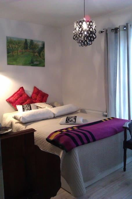 Peaceful Stay/Heart Of Gdansk/Unforgettable Exterior foto